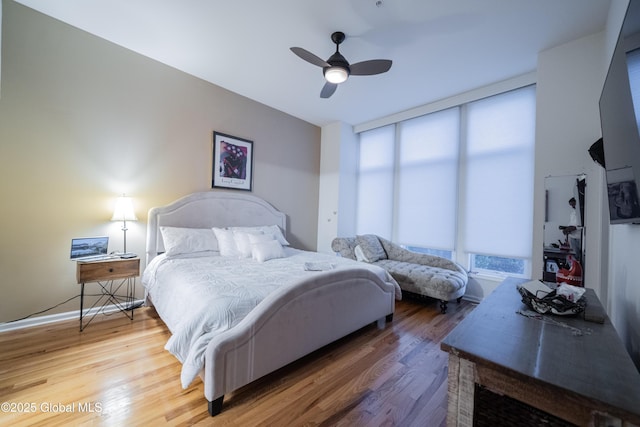 5 Bryn Mawr Ct, Albany, NY 12211 - photo 7