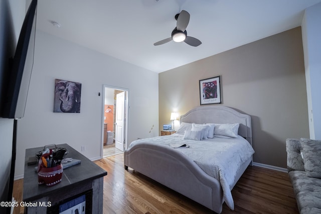 5 Bryn Mawr Ct, Albany, NY 12211 - photo 8