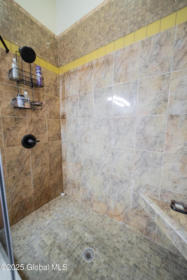 5 Bryn Mawr Ct, Albany, NY 12211 - photo 9
