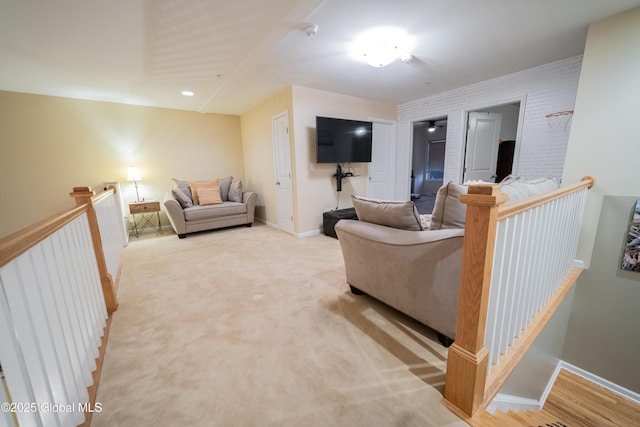 5 Bryn Mawr Ct, Albany, NY 12211 - photo 11
