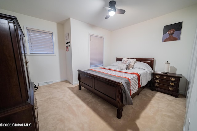 5 Bryn Mawr Ct, Albany, NY 12211 - photo 14