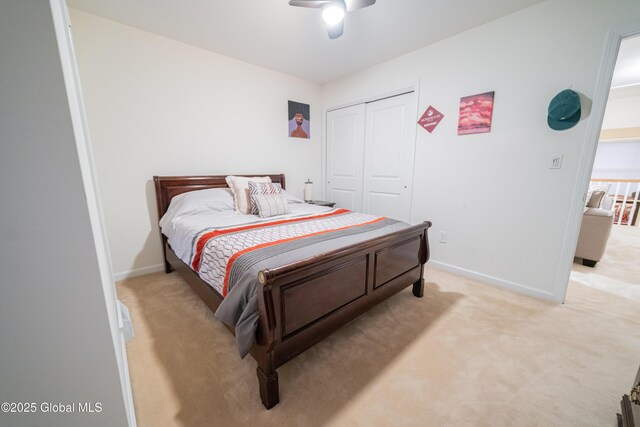 5 Bryn Mawr Ct, Albany, NY 12211 - photo 15