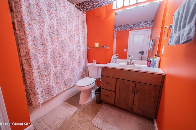 5 Bryn Mawr Ct, Albany, NY 12211 - photo 13