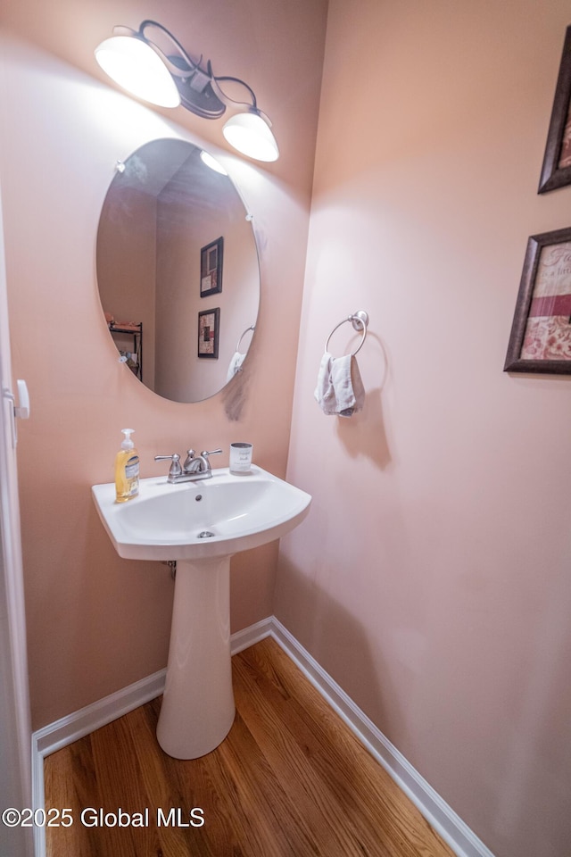 5 Bryn Mawr Ct, Albany, NY 12211 - photo 24