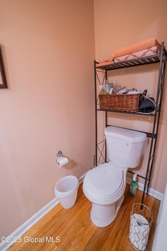 5 Bryn Mawr Ct, Albany, NY 12211 - photo 26