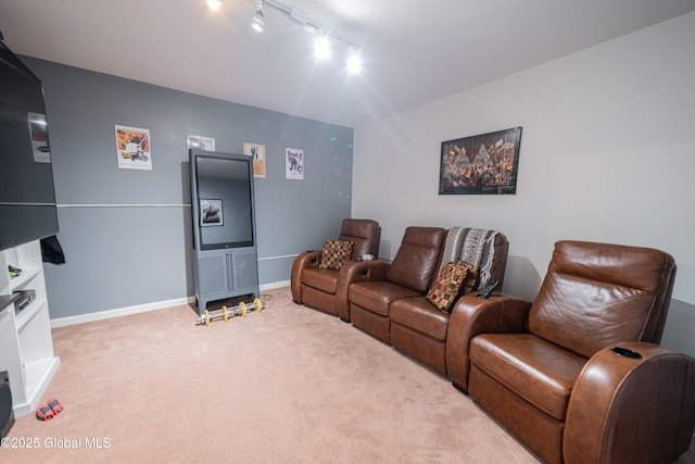 5 Bryn Mawr Ct, Albany, NY 12211 - photo 21