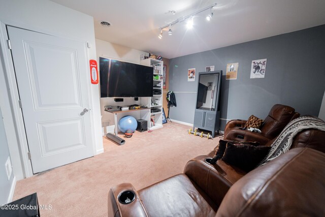 5 Bryn Mawr Ct, Albany, NY 12211 - photo 20