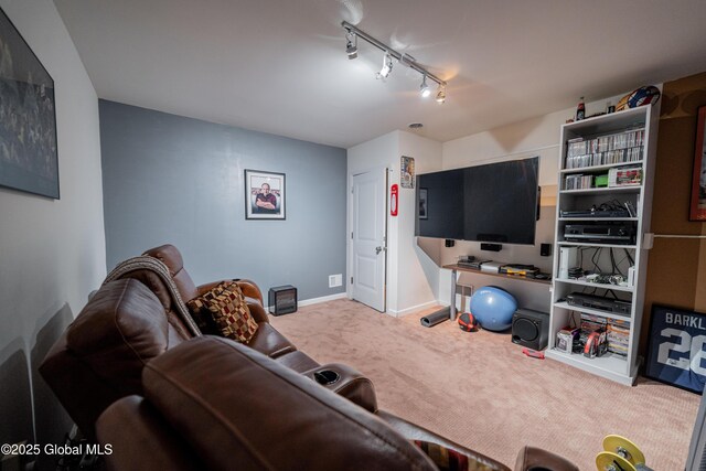 5 Bryn Mawr Ct, Albany, NY 12211 - photo 22