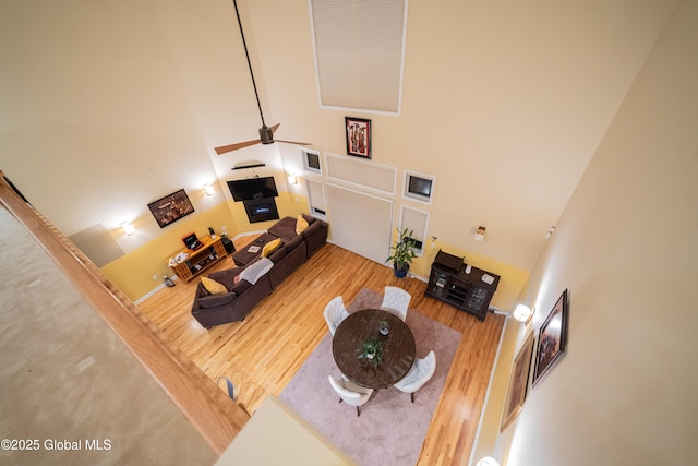 5 Bryn Mawr Ct, Albany, NY 12211 - photo 12