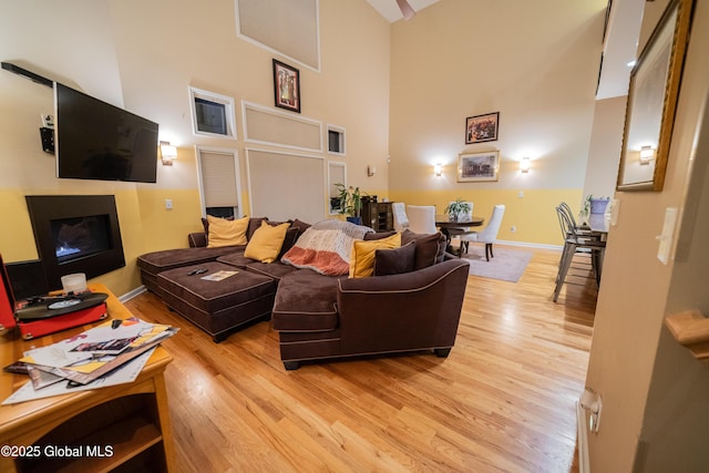 5 Bryn Mawr Ct, Albany, NY 12211 - photo 28