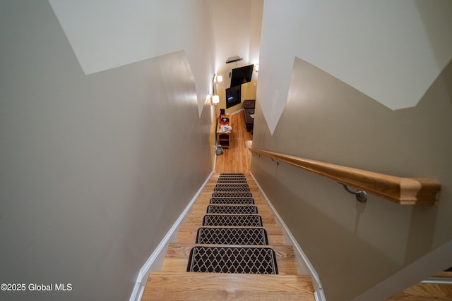 5 Bryn Mawr Ct, Albany, NY 12211 - photo 29