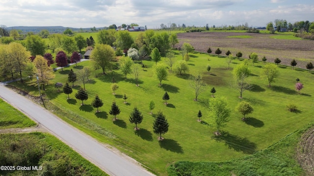 506 Nellis Rd, Palatine, NY 13339 - view of rural area
