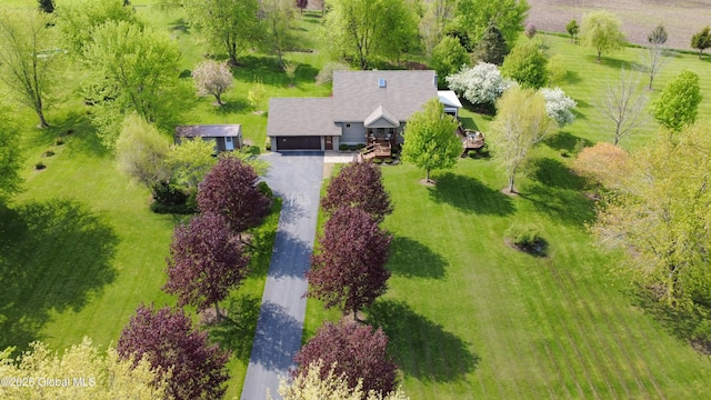 506 Nellis Rd, Palatine, NY 13339 - view of subject property