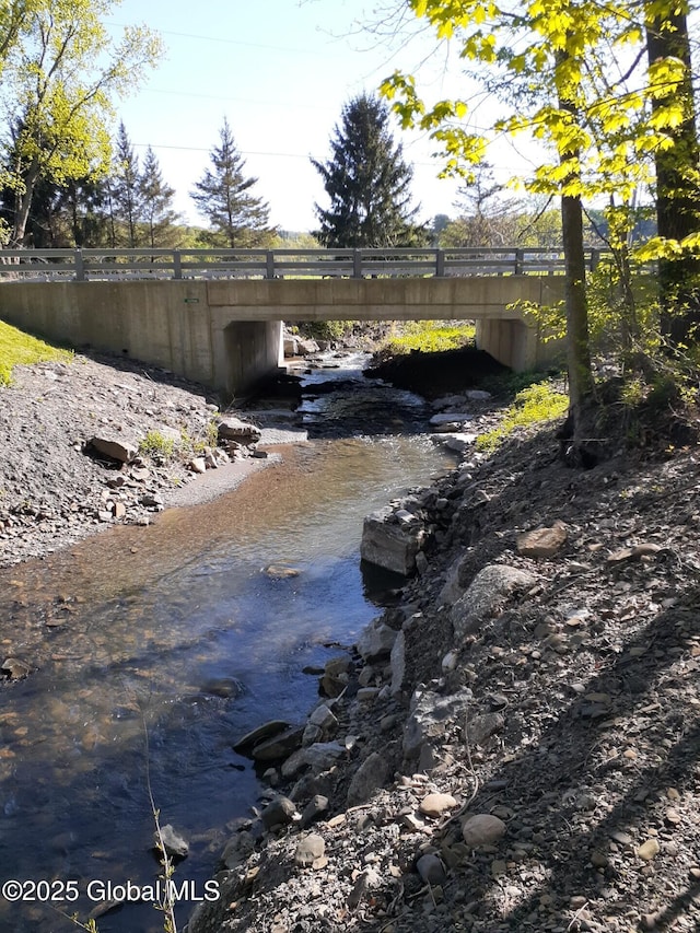 L30.2 State Route 168, Stark, NY 13339