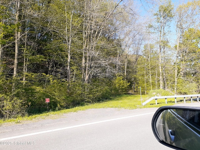 L30.2 State Route 168, Stark, NY 13339