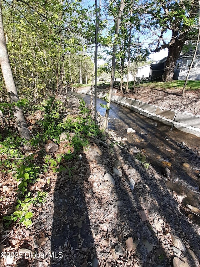 L30.2 State Route 168, Stark, NY 13339