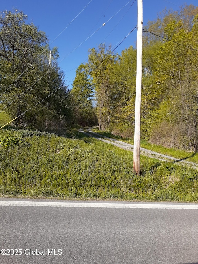 L30.2 State Route 168, Stark, NY 13339