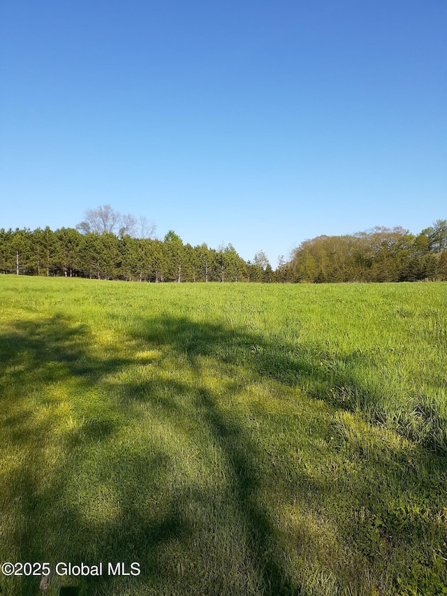 L30.2 State Route 168, Stark, NY 13339