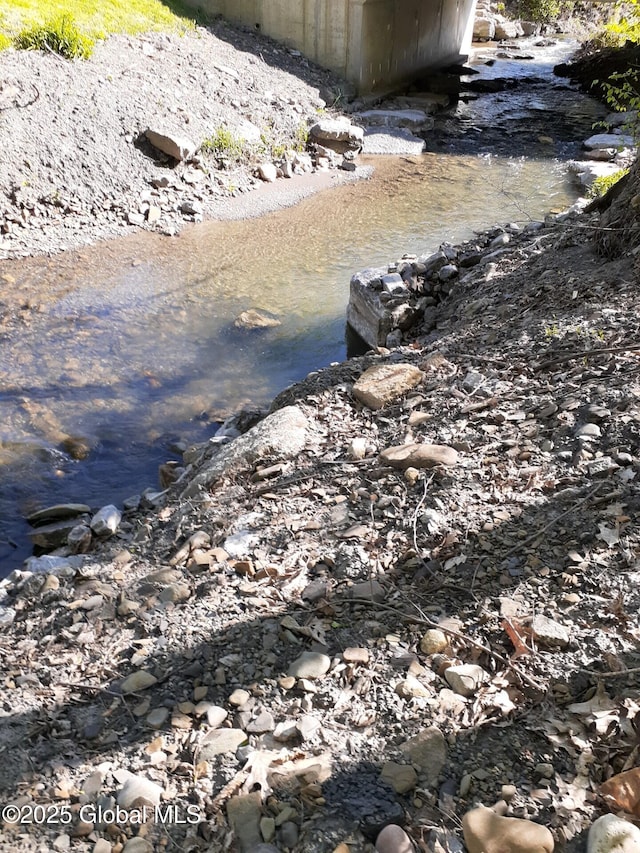 L30.2 State Route 168, Stark, NY 13339