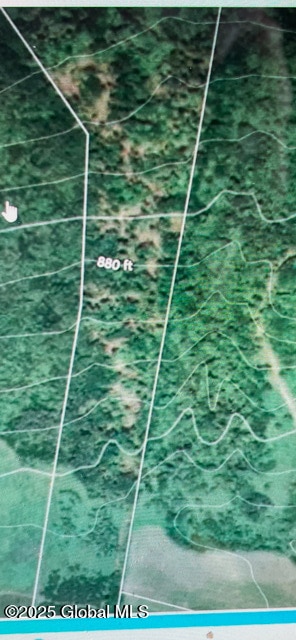 L30.2 State Route 168, Stark, NY 13339