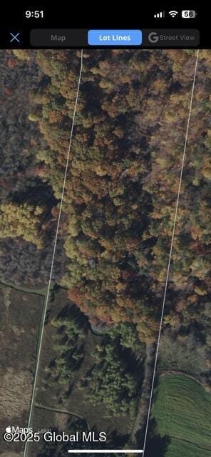 L30.2 State Route 168, Stark, NY 13339