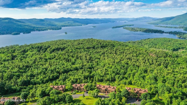 3 Top Of The World Rd, Queensbury, NY 12845 - photo 3