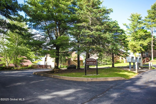 3 Top Of The World Rd, Queensbury, NY 12845 - photo 7