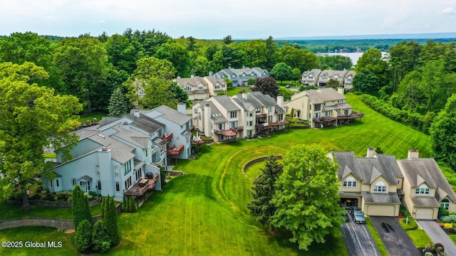 3 Top Of The World Rd, Queensbury, NY 12845 - photo 8