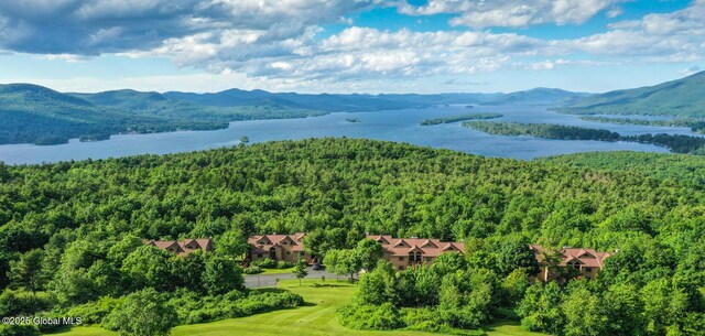 3 Top Of The World Rd, Queensbury, NY 12845 - photo 4