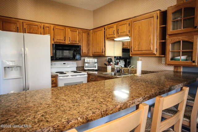 3 Top Of The World Rd, Queensbury, NY 12845 - photo 18