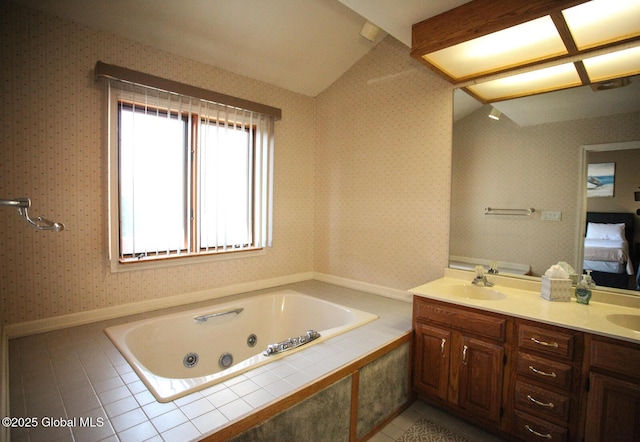3 Top Of The World Rd, Queensbury, NY 12845 - photo 25