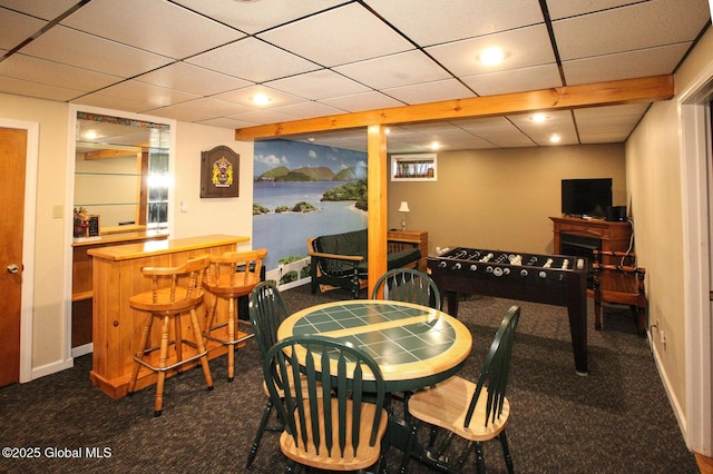 3 Top Of The World Rd, Queensbury, NY 12845 - photo 27