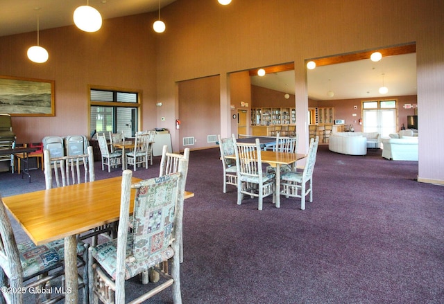 3 Top Of The World Rd, Queensbury, NY 12845 - photo 28