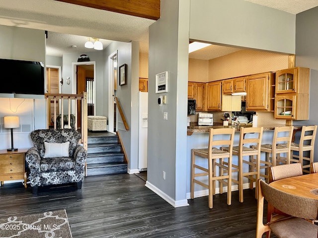 3 Top Of The World Rd, Queensbury, NY 12845 - photo 15