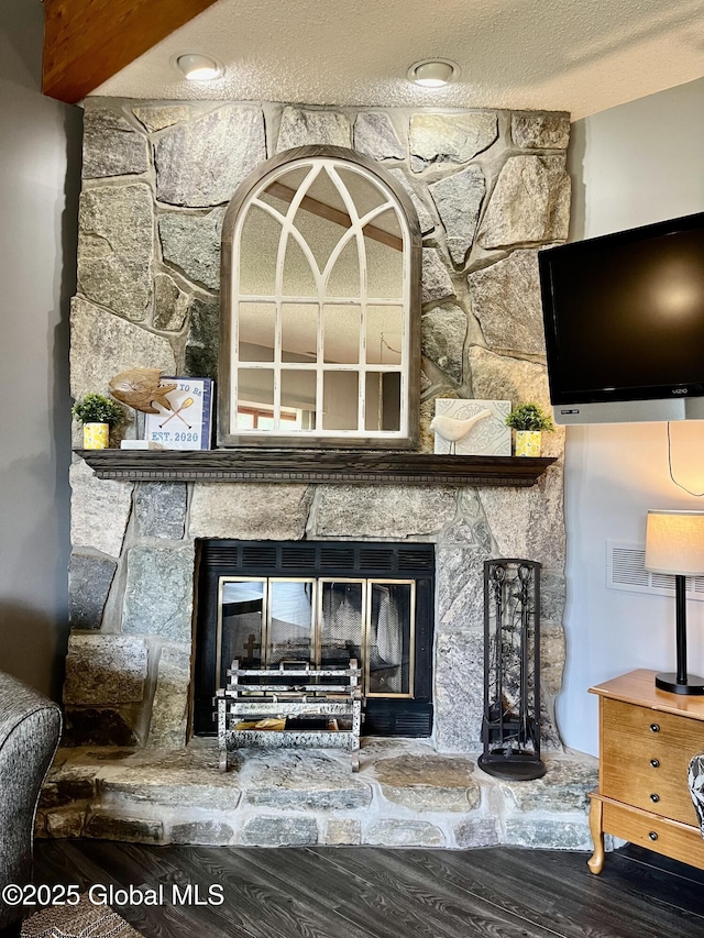 3 Top Of The World Rd, Queensbury, NY 12845 - photo 20