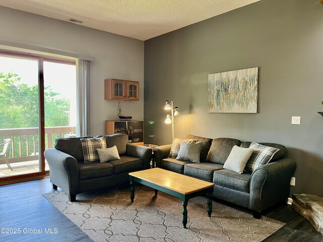 3 Top Of The World Rd, Queensbury, NY 12845 - photo 10