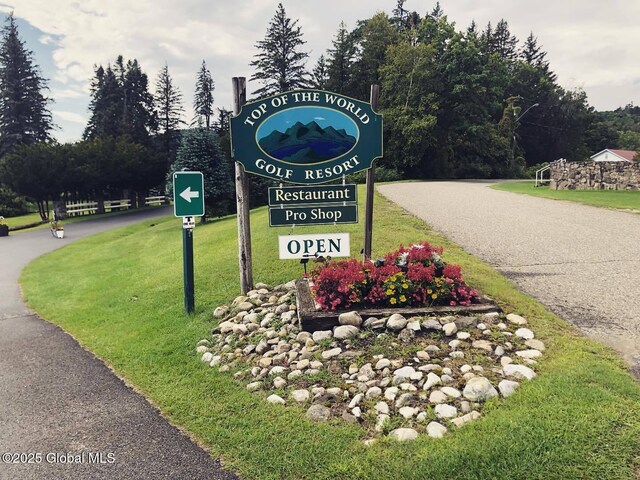 3 Top Of The World Rd, Queensbury, NY 12845 - photo 36