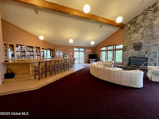 3 Top Of The World Rd, Queensbury, NY 12845 - photo 29