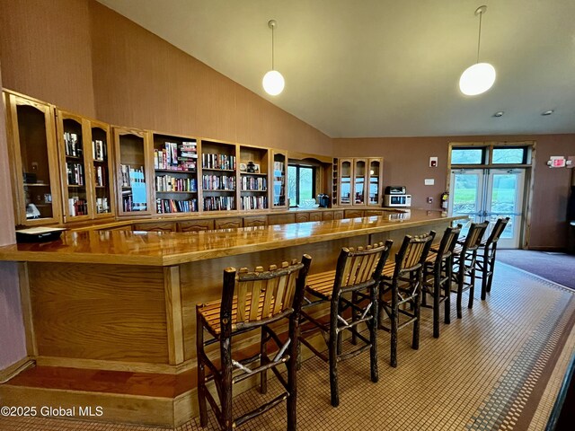 3 Top Of The World Rd, Queensbury, NY 12845 - photo 31