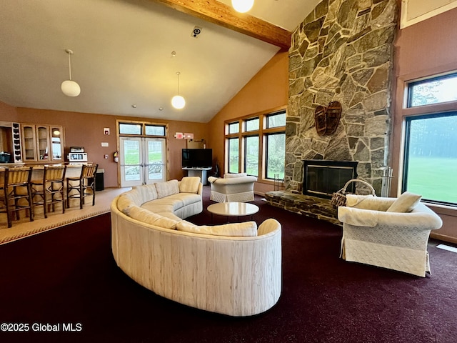 3 Top Of The World Rd, Queensbury, NY 12845 - photo 30