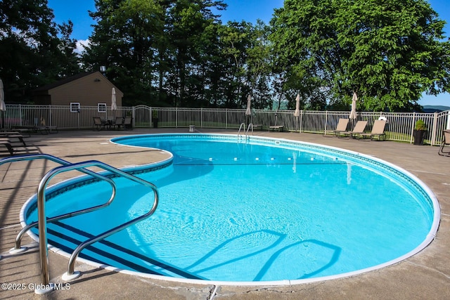 3 Top Of The World Rd, Queensbury, NY 12845 - photo 32