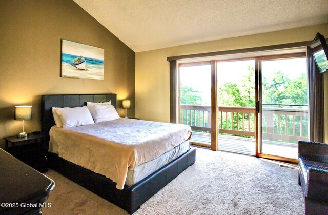 3 Top Of The World Rd, Queensbury, NY 12845 - photo 21