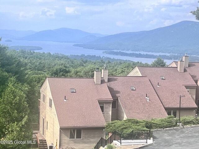 3 Top Of The World Rd, Queensbury, NY 12845 - photo 39