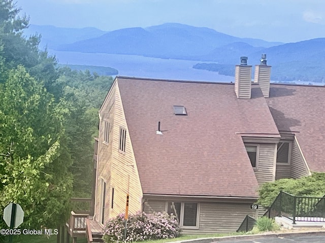 3 Top Of The World Rd, Queensbury, NY 12845 - photo 38