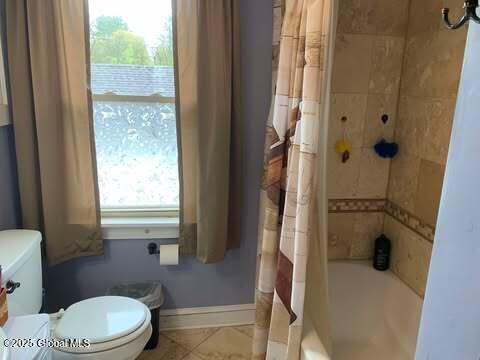 52 Phillips Ave, Canajoharie, NY 13317 - photo 17