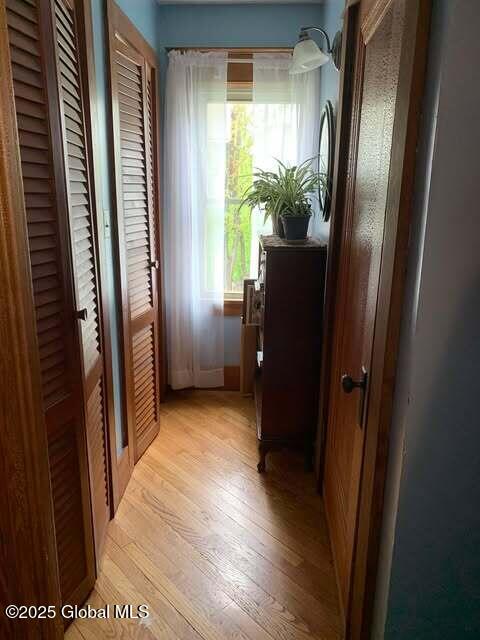 52 Phillips Ave, Canajoharie, NY 13317 - photo 11