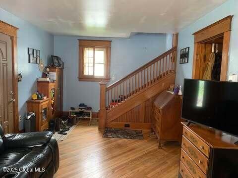 52 Phillips Ave, Canajoharie, NY 13317 - photo 10