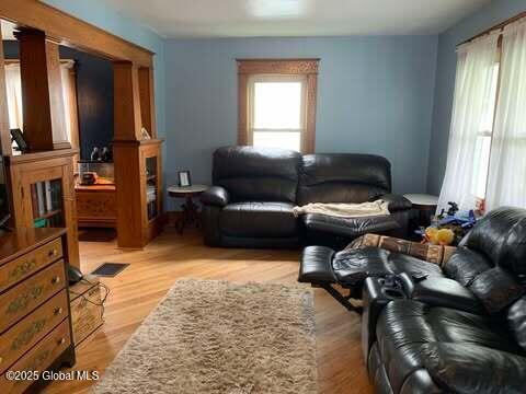 52 Phillips Ave, Canajoharie, NY 13317 - photo 9
