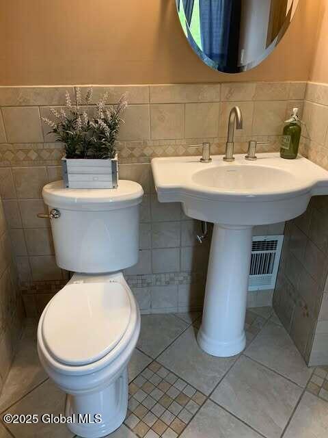 52 Phillips Ave, Canajoharie, NY 13317 - photo 12