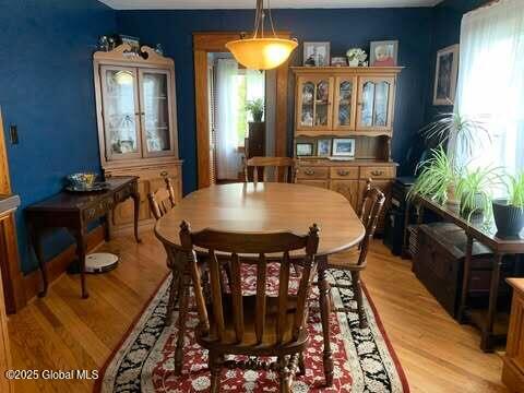 52 Phillips Ave, Canajoharie, NY 13317 - photo 8